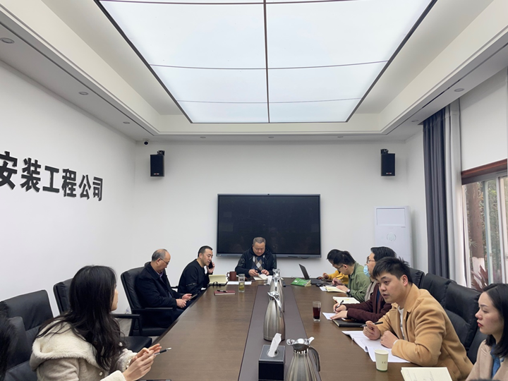 1647056743480081.png 圖片1_副本.png