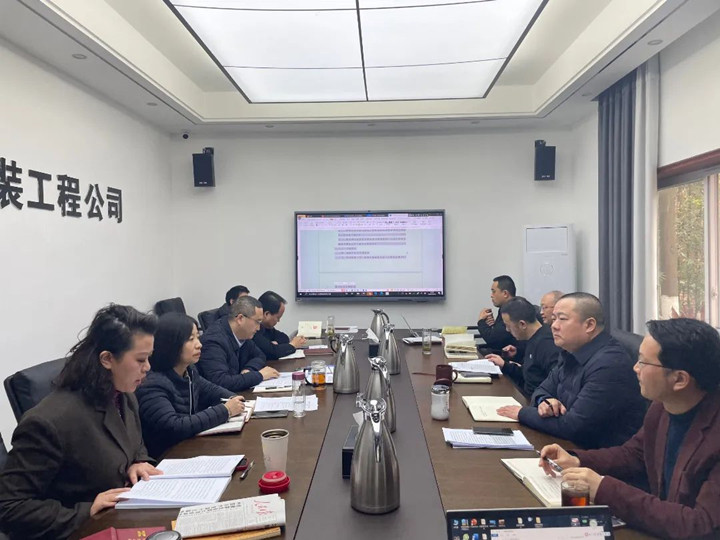 1647057349555746.jpg 640_副本.jpg