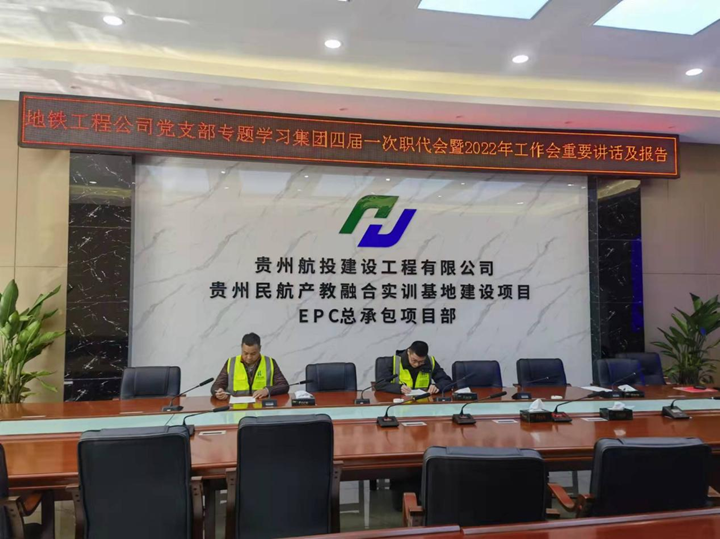 1647590387938491.png 圖片2_副本.png