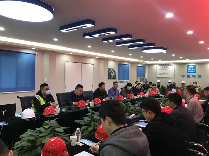 1647591383277456.png 圖片7.png