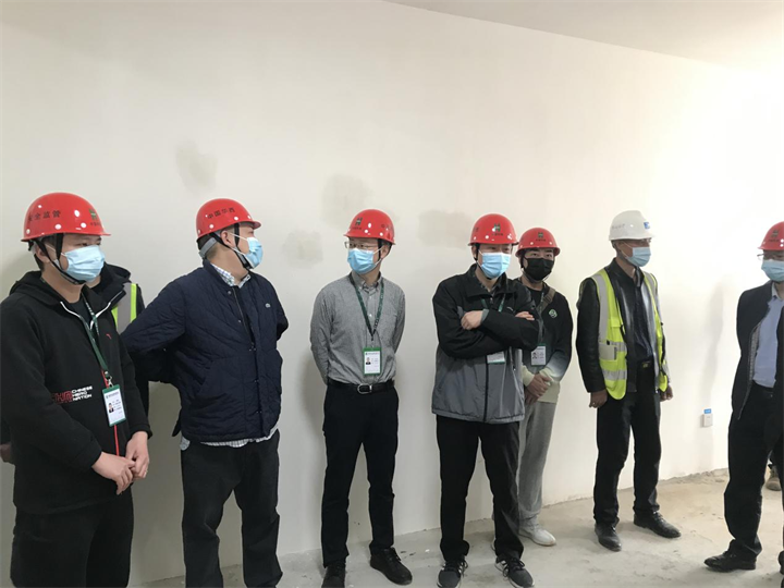 1647591406255355.png 圖片8.png