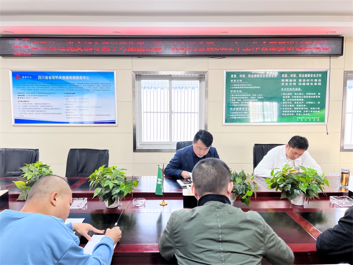 1647591718149807.png 圖片10.png