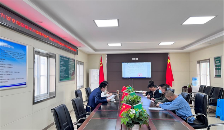 1647591746269671.png 圖片11.png