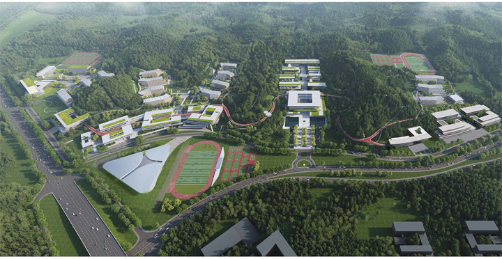 1647826754382875.jpg 微信圖片_20220318102354.jpg