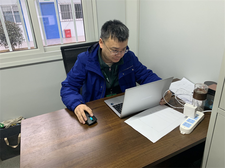 1647826806279644.jpg 姜吉濤.jpg