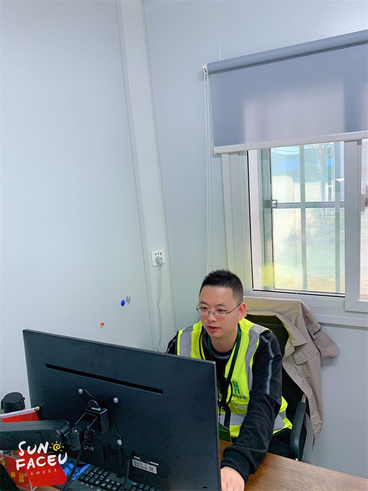 1647826819384751.jpg 謝丹-2.jpg