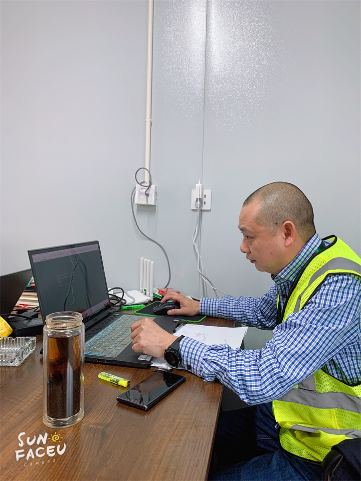 1647826847607803.jpg 陶建華-2.jpg