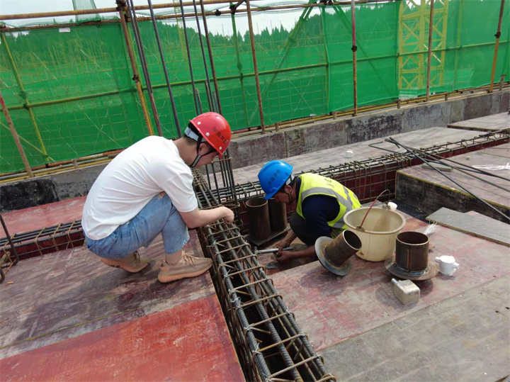 1647826869918559.jpg 微信圖片_20220317135949.jpg