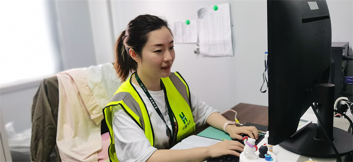 1647826895262923.jpg 牟笑妍.jpg