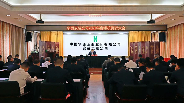 1647911929733064.jpg 640_副本.jpg