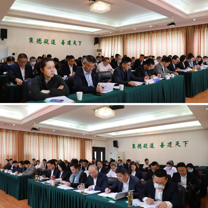 1647911946972538.png 640_副本.png