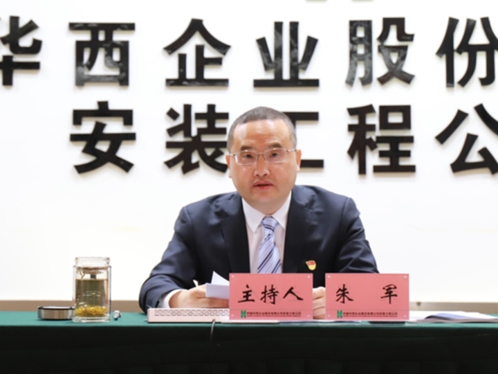 1647911960258891.png 640 (2)_副本.png