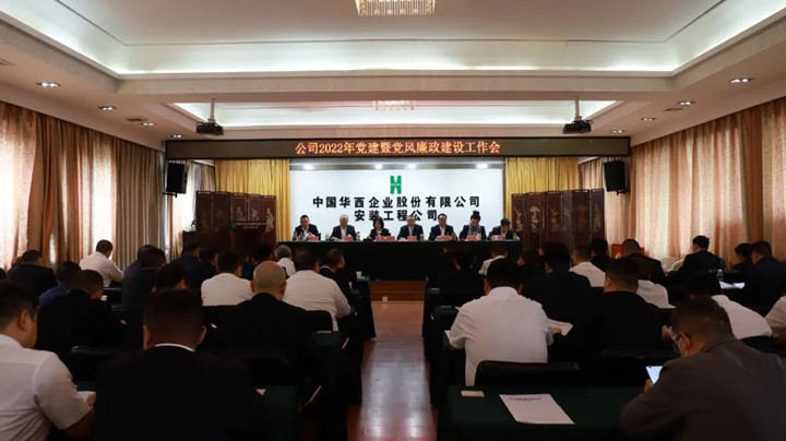 1647912245325032.jpg 640_副本.jpg