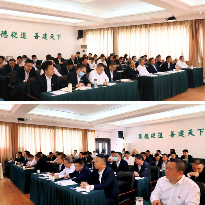 1647912260654368.png 640_副本.png