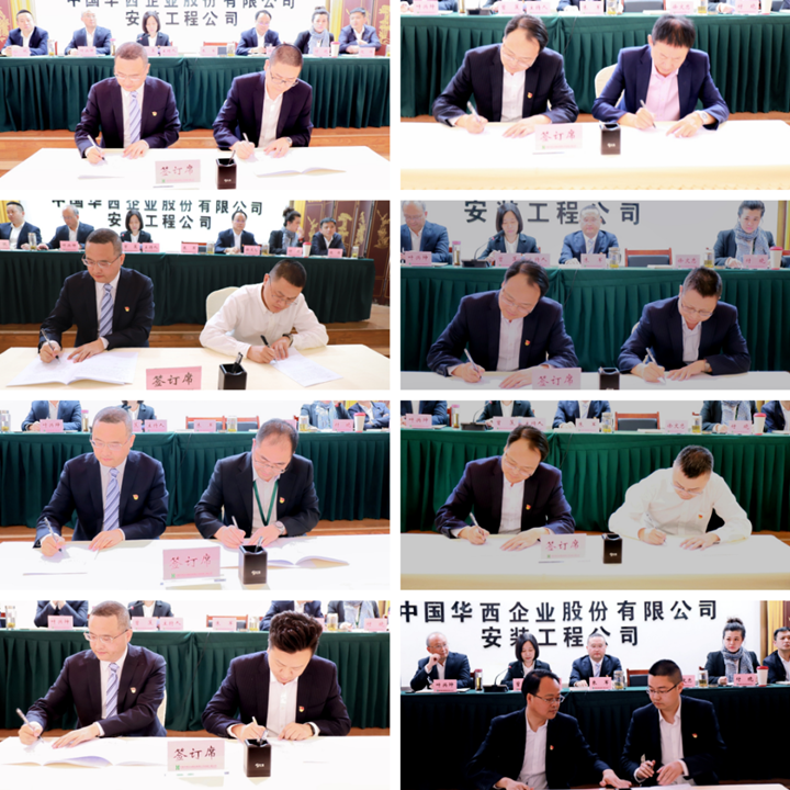 1647912274268689.png 640 (1)_副本.png