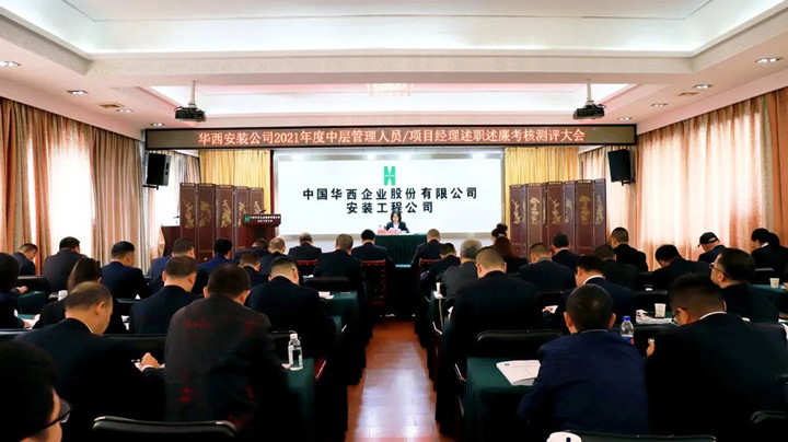 1647998730508294.jpg 640_副本.jpg