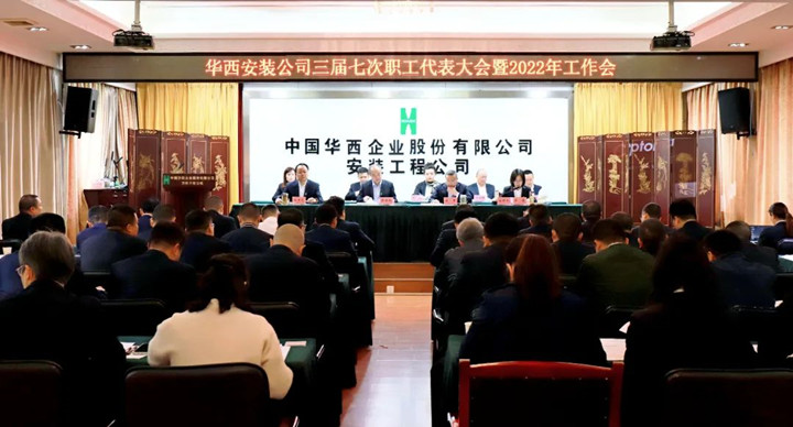 1647999386186308.jpg 640_副本.jpg