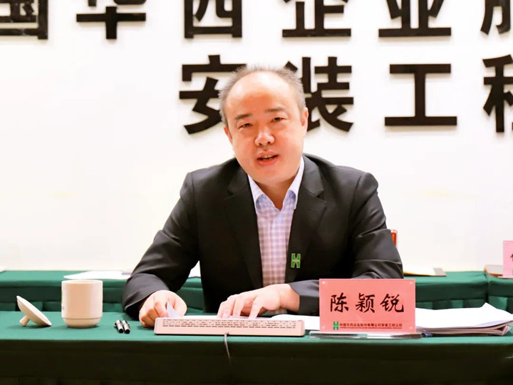 1647999400246452.jpg 640 (1)_副本.jpg