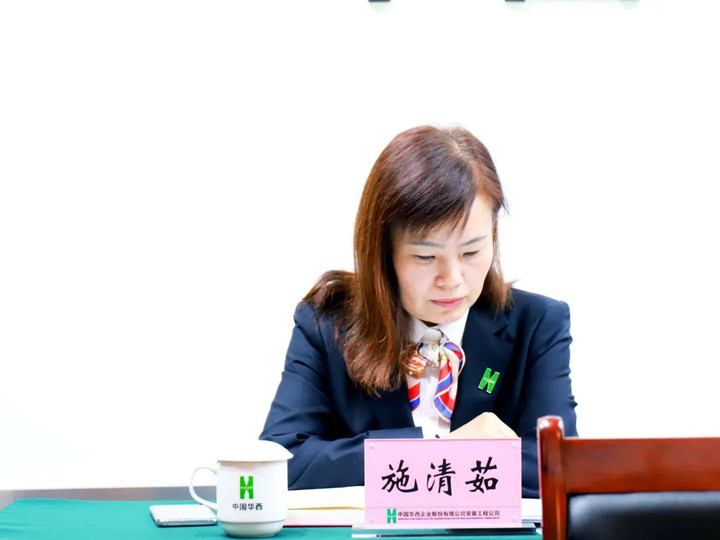 1647999414981223.jpg 640 (2)_副本.jpg