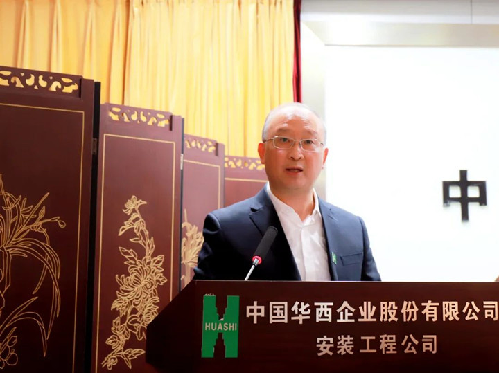 1647999461956513.jpg 640 (4)_副本.jpg