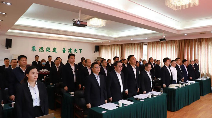 1647999482508632.jpg 640 (5)_副本.jpg