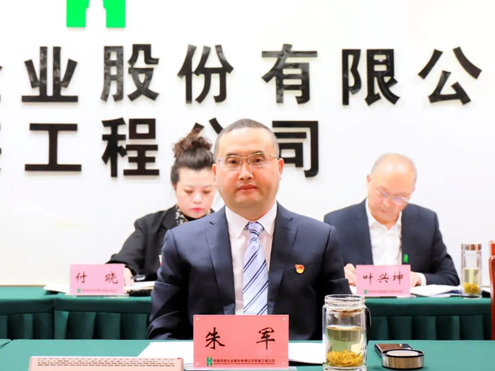 1647999503903515.jpg 640 (6)_副本.jpg