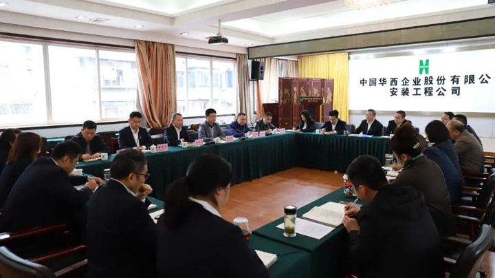 1648430493268532.jpg 640_副本.jpg