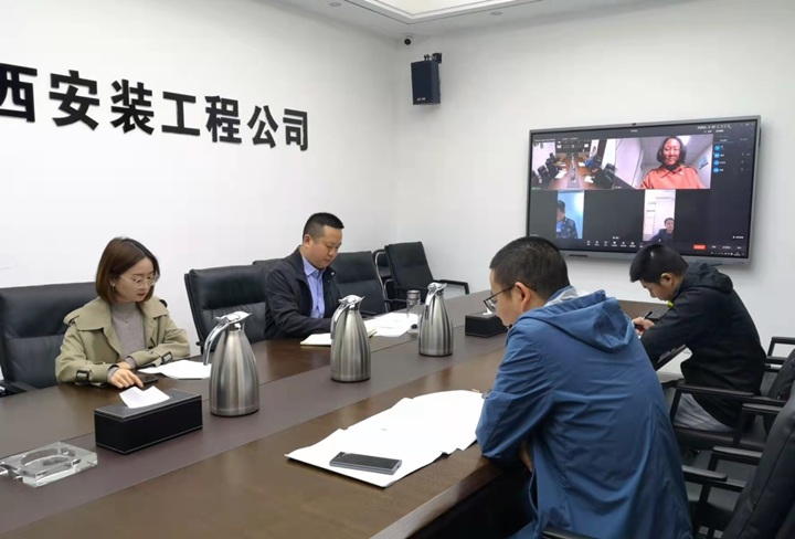 1648435676674558.png 圖片2_副本.png