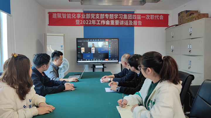 1648439137153169.png 圖片1_副本.png