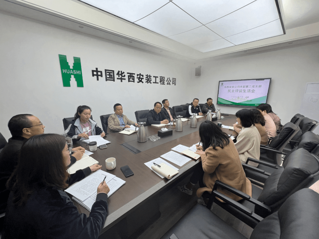 1648689570461325.gif 640.gif