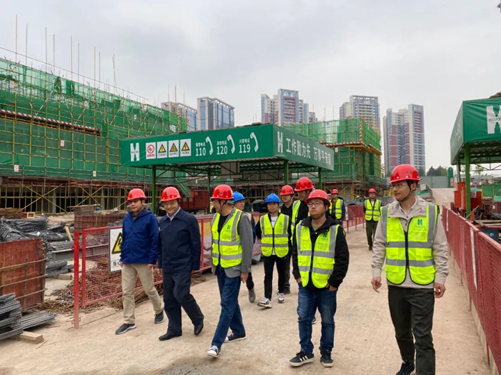 1648689991556212.jpg 640_副本.jpg