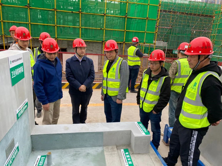 1648689998552994.jpg 640 (1)_副本.jpg