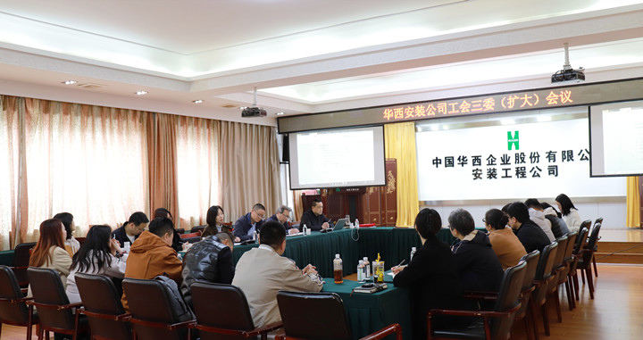 1648771829938870.jpg 微信圖片_20220331193832_副本_副本.jpg