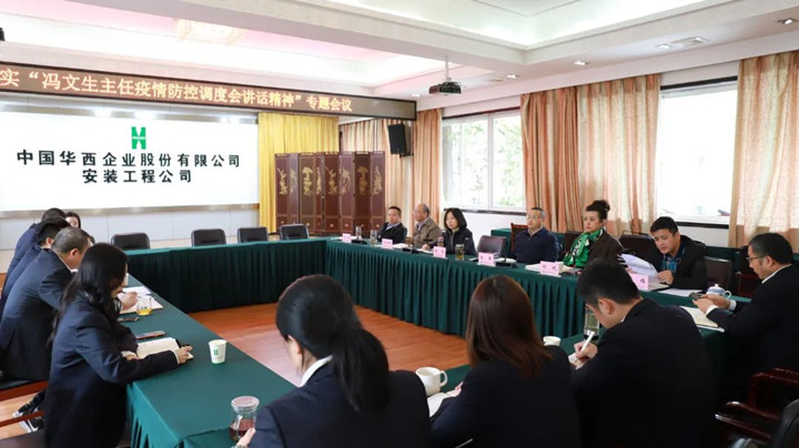 1649209811230646.jpg 640_副本.jpg