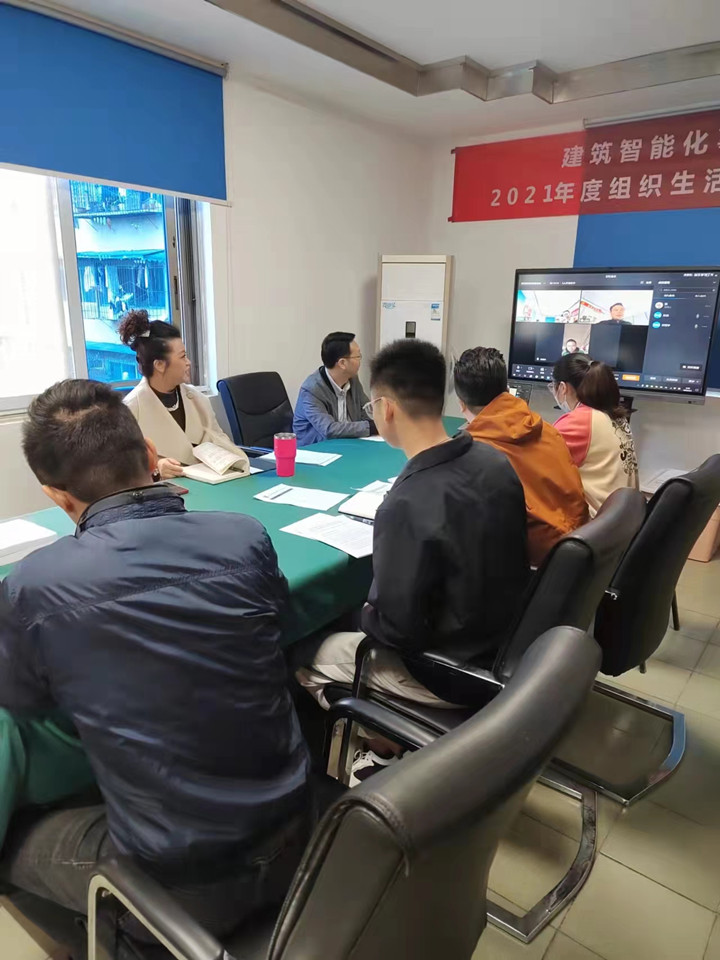 1649380939868380.jpg 2_副本.jpg