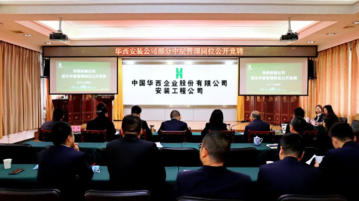 1650244720945220.jpg 640_副本.jpg