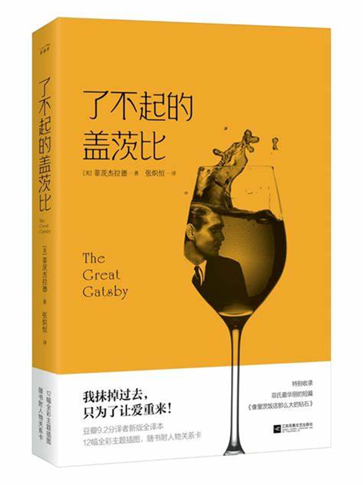 1650358669684930.png 圖片3_副本.png