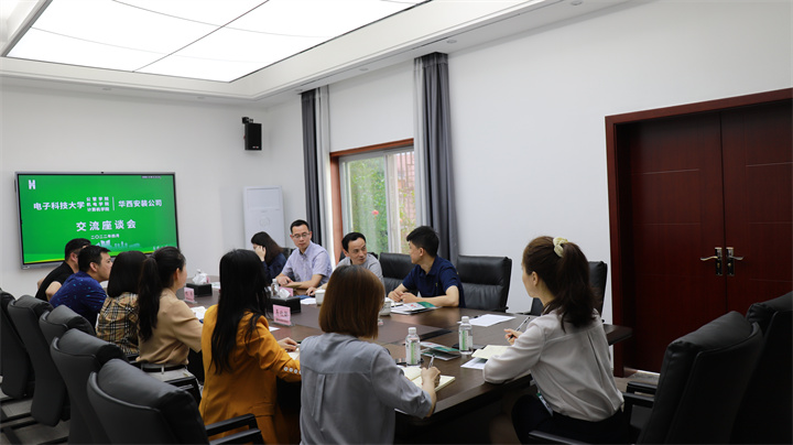 1651024444587058.jpg 微信圖片_20220427095241.jpg