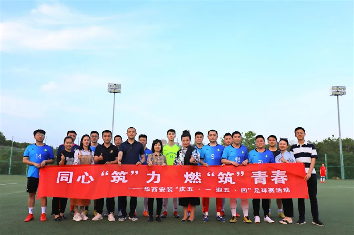 1651714367377470.jpg 640.jpg