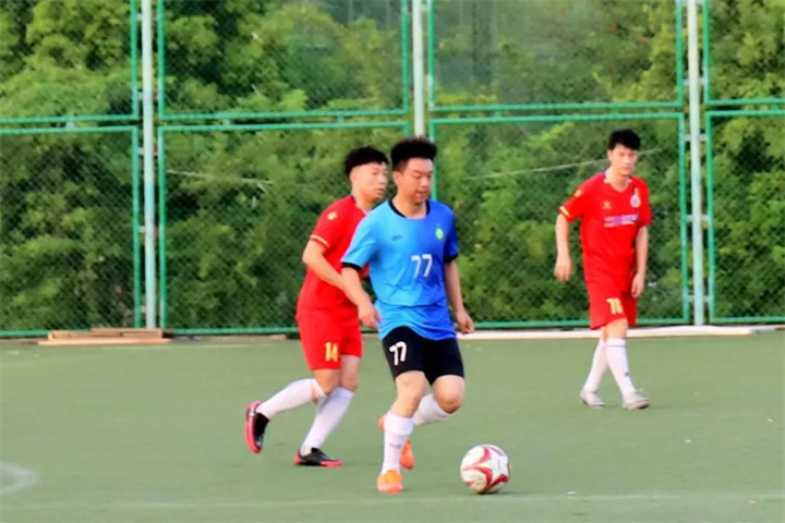 1651714381511827.jpg 640 (1).jpg