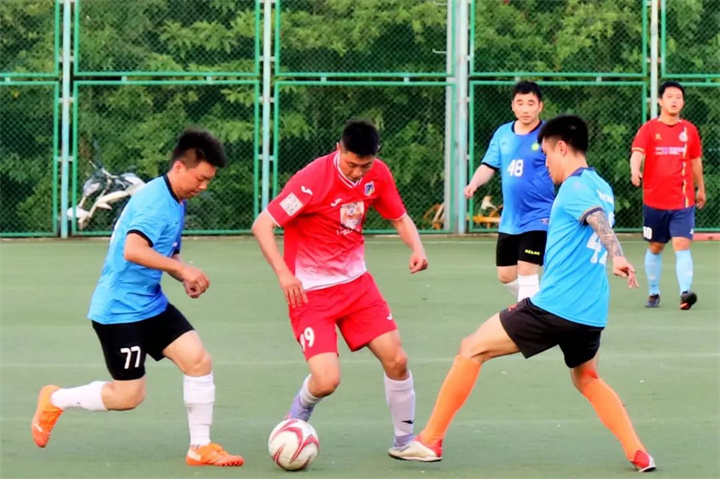 1651714390922839.jpg 640 (2).jpg