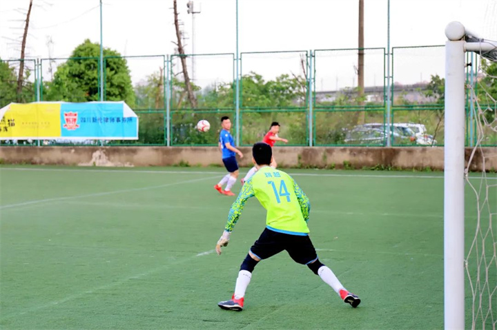 1651714403805274.jpg 640 (3).jpg