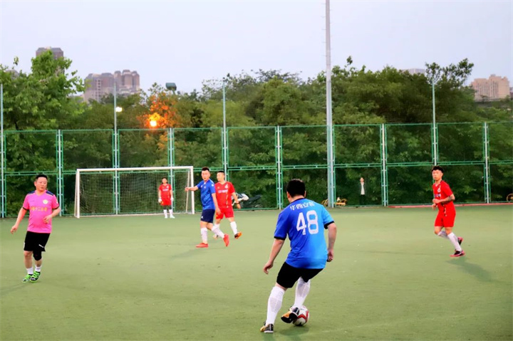 1651714412709387.jpg 640 (4).jpg