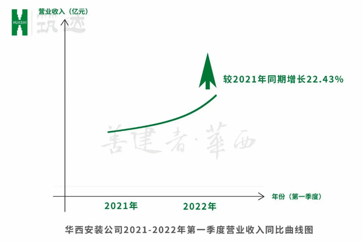 1652166043911260.gif 640 (1).gif