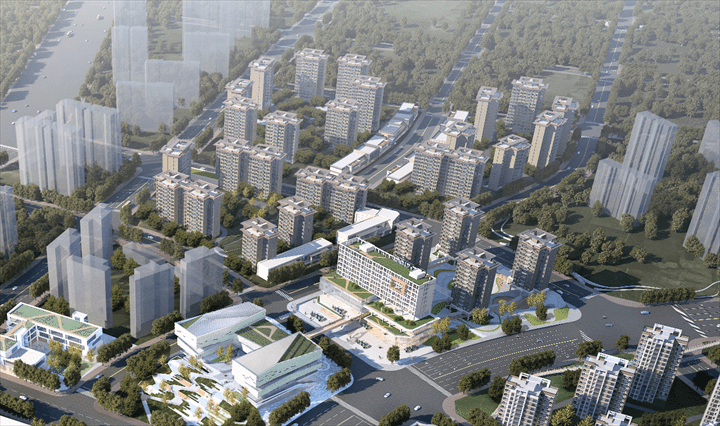 1652166209408384.gif 草池.gif