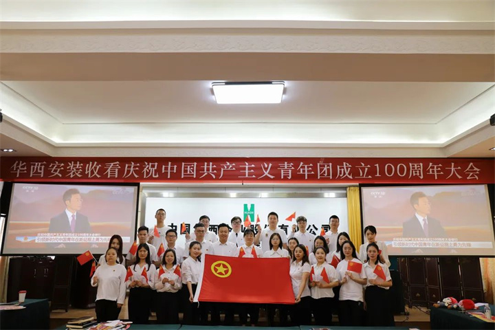 1652232066530892.jpg 640.jpg