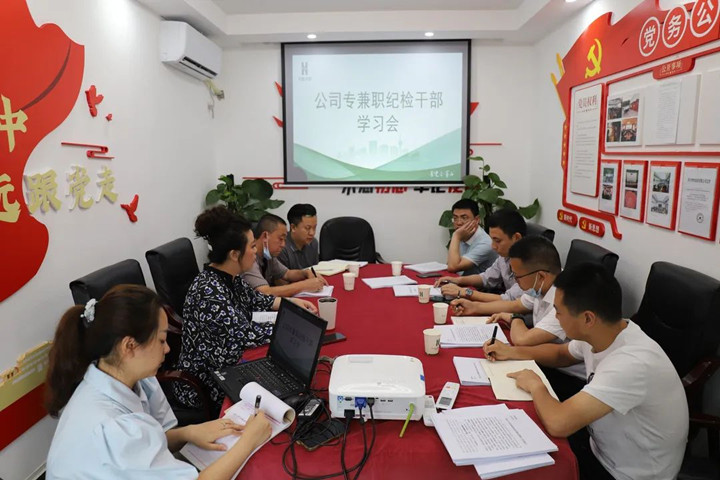 1652665104899124.jpg 640_副本.jpg