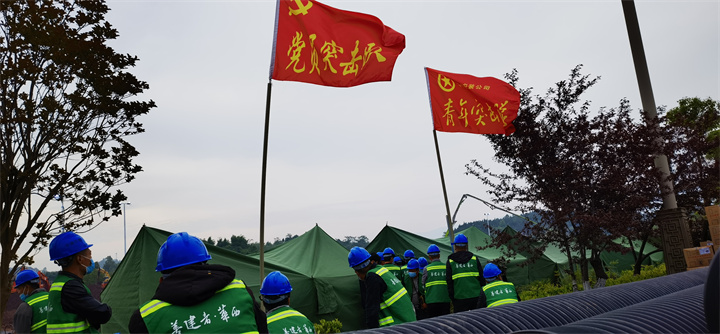 1652926870706263.jpg 1.jpg