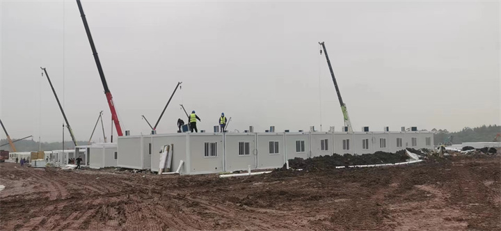 1652926919964347.jpg 3.jpg