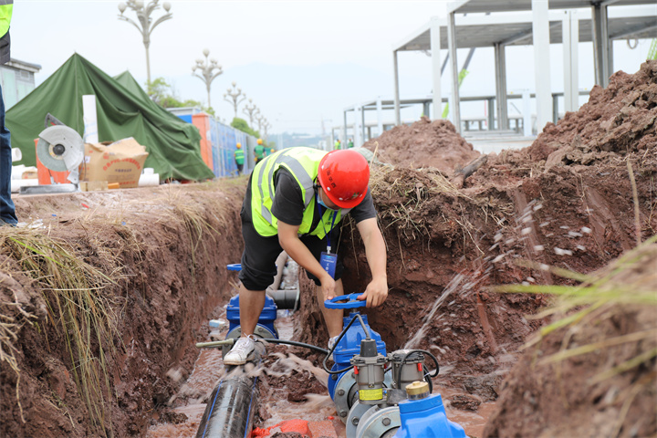 1652926929545301.jpg 2.jpg